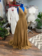 Load image into Gallery viewer, In Love With Layers Gown on sale right now