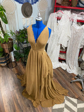 Load image into Gallery viewer, In Love With Layers Gown on sale right now