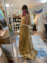 Load image into Gallery viewer, In Love With Layers Gown on sale right now